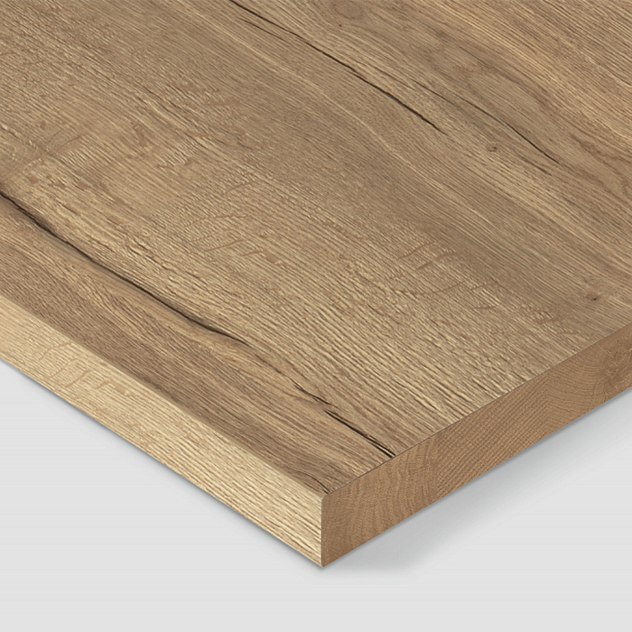 Столешница egger дуб галифакс. Egger Feelwood столешница. Egger Feelwood дуб Галифакс. Egger 961. Laminat Egger столешница.